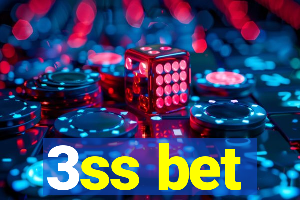 3ss bet